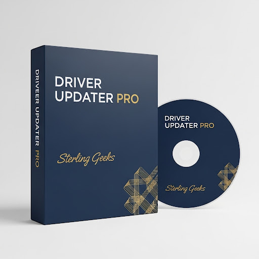 Smart Pc Cleaner 9.25