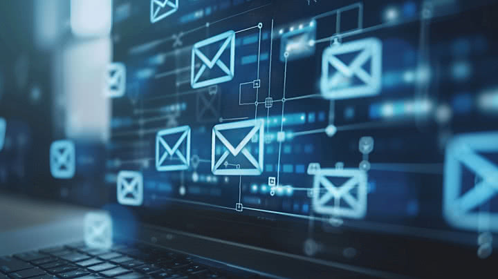 Email Solutions