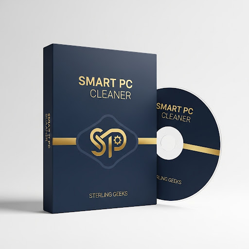 Smart Pc Cleaner 9.25