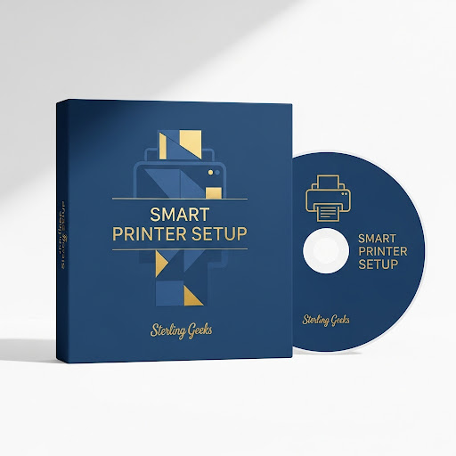 Smart Pc Cleaner 9.25